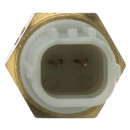 Delphi Engine Coolant Temperature Sensor TS10296 - view 8