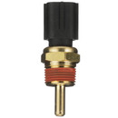 Delphi Engine Coolant Temperature Sensor TS10327 - view 4