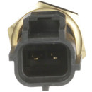 Delphi Engine Coolant Temperature Sensor TS10327 - view 5
