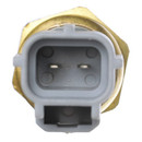 Delphi Engine Coolant Temperature Sensor TS10329 - view 3