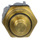 Delphi Engine Coolant Temperature Sensor TS10329 - view 4