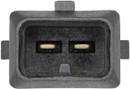 Delphi Air Charge Temperature Sensor TS10500 - view 3
