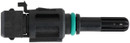 Delphi Air Charge Temperature Sensor TS10500 - view 4