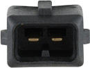 Delphi Air Charge Temperature Sensor TS10500 - view 7