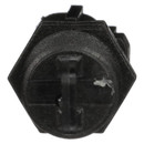 Delphi Air Charge Temperature Sensor TS10502 - view 4