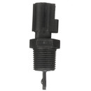 Delphi Air Charge Temperature Sensor TS10502 - view 7