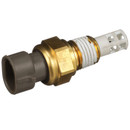 Delphi Air Charge Temperature Sensor TS10534