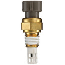 Delphi Air Charge Temperature Sensor TS10534 - view 5