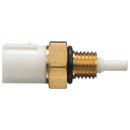 Delphi Air Charge Temperature Sensor TS10535 - view 2
