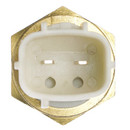 Delphi Air Charge Temperature Sensor TS10536 - view 3
