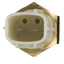 Delphi Air Charge Temperature Sensor TS10536 - view 6
