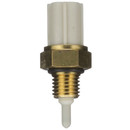 Delphi Air Charge Temperature Sensor TS10536 - view 7