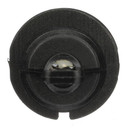 Delphi Air Charge Temperature Sensor TS10537 - view 4