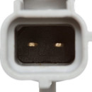 Delphi Air Charge Temperature Sensor TS10538 - view 3