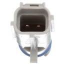 Delphi Air Charge Temperature Sensor TS10538 - view 6