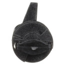 Delphi Air Charge Temperature Sensor TS10539 - view 2
