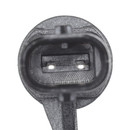Delphi Air Charge Temperature Sensor TS10539 - view 3