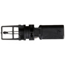 Delphi Air Charge Temperature Sensor TS10539 - view 4