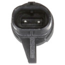Delphi Air Charge Temperature Sensor TS10539 - view 5