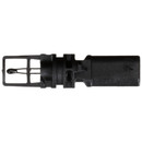 Delphi Air Charge Temperature Sensor TS10539 - view 6