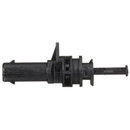 Delphi Air Charge Temperature Sensor TS10539 - view 7