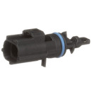Delphi Air Charge Temperature Sensor TS10540