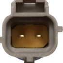 Delphi Air Charge Temperature Sensor TS10542 - view 3
