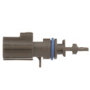 Delphi Air Charge Temperature Sensor TS10542 - view 4