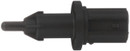 Delphi Air Charge Temperature Sensor TS10552 - view 4