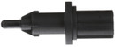 Delphi Air Charge Temperature Sensor TS10552 - view 5