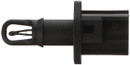 Delphi Air Charge Temperature Sensor TS10561 - view 4