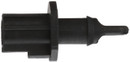 Delphi Air Charge Temperature Sensor TS10561 - view 5