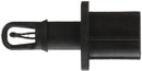Delphi Air Charge Temperature Sensor TS10561 - view 6