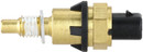 Delphi Engine Coolant Temperature Sensor TS10628 - view 2