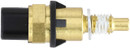 Delphi Engine Coolant Temperature Sensor TS10628 - view 4