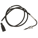 Delphi Exhaust Gas Temperature (EGT) Sensor TS30143 - view 6