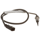 Delphi Exhaust Gas Temperature (EGT) Sensor TS30176