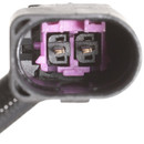Delphi Exhaust Gas Temperature (EGT) Sensor TS30176 - view 3