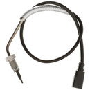 Delphi Exhaust Gas Temperature (EGT) Sensor TS30176 - view 4