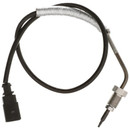 Delphi Exhaust Gas Temperature (EGT) Sensor TS30176 - view 6