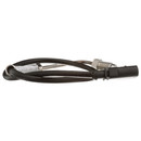 Delphi Exhaust Gas Temperature (EGT) Sensor TS30176 - view 8
