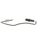Delphi Exhaust Gas Temperature (EGT) Sensor TS30236 - view 2