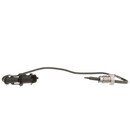 Delphi Exhaust Gas Temperature (EGT) Sensor TS30236 - view 5