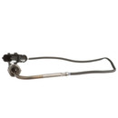Delphi Exhaust Gas Temperature (EGT) Sensor TS30236 - view 7