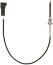 Delphi Exhaust Gas Temperature (EGT) Sensor TS30321 - view 4