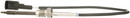 Delphi Exhaust Gas Temperature (EGT) Sensor TS30321 - view 8