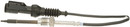 Delphi Exhaust Gas Temperature (EGT) Sensor TS30326 - view 8