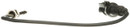 Delphi Exhaust Gas Temperature (EGT) Sensor TS30327 - view 2