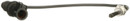 Delphi Exhaust Gas Temperature (EGT) Sensor TS30327 - view 5