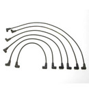 Delphi Spark Plug Wire Set XS10240